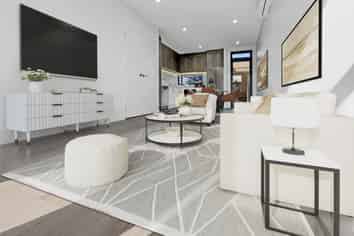 19C Molley Green Place, Mount Roskill