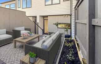19C Molley Green Place, Mount Roskill