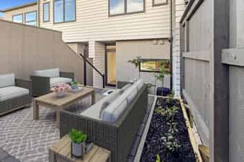 19C Molley Green Place, Mount Roskill