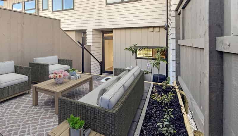 19C Molley Green Place, Mount Roskill