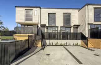19C Molley Green Place, Mount Roskill