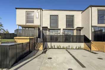 19C Molley Green Place, Mount Roskill