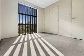 19C Molley Green Place, Mount Roskill