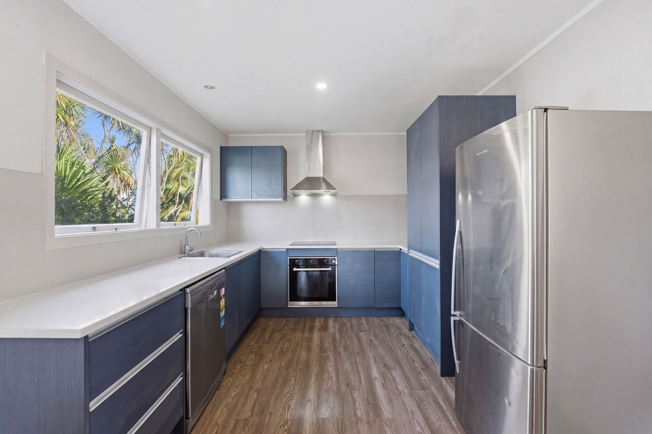 RC Granted & Legal Home+Income in Central New Lynn - Görünüm 6