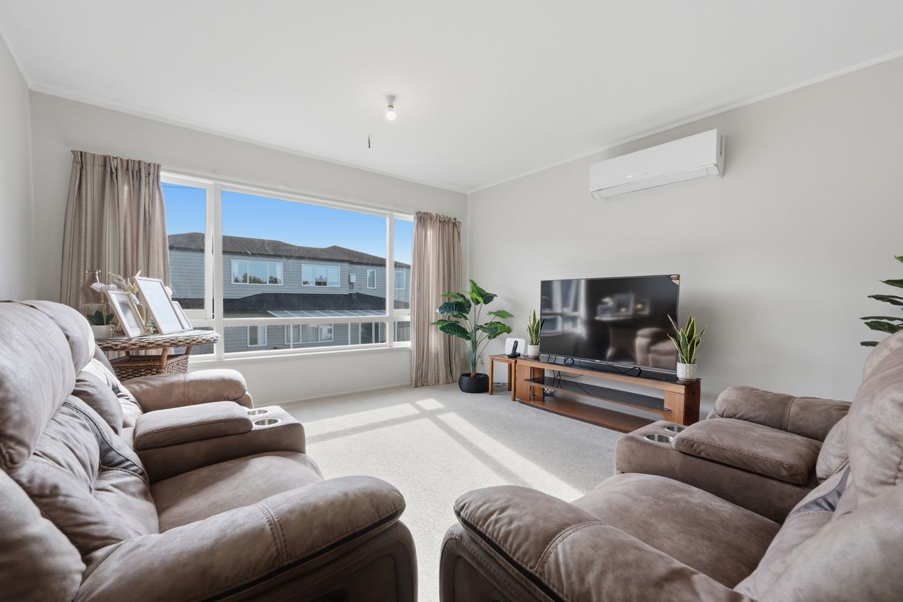 RC Granted & Legal Home+Income in Central New Lynn - Görünüm 4