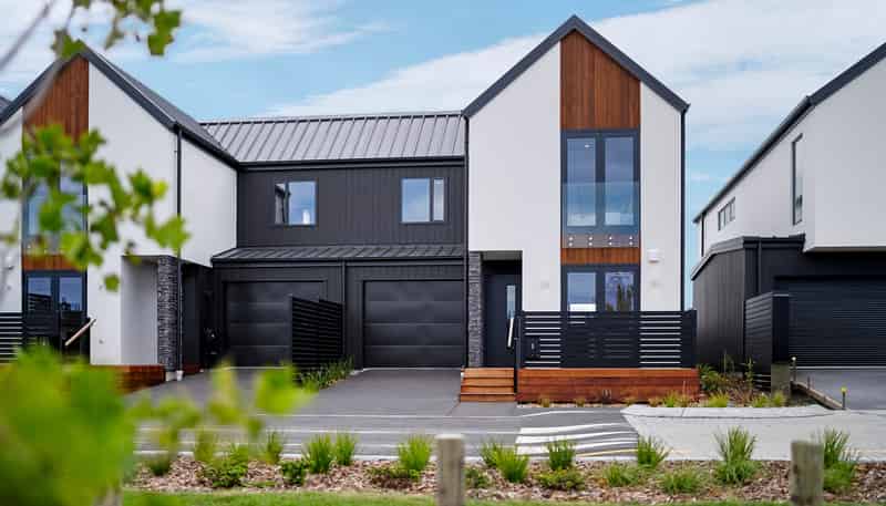 5 Bristow Lane, Kaiapoi
