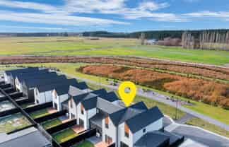 5 Bristow Lane, Kaiapoi