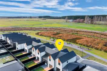 5 Bristow Lane, Kaiapoi