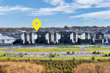 5 Bristow Lane, Kaiapoi