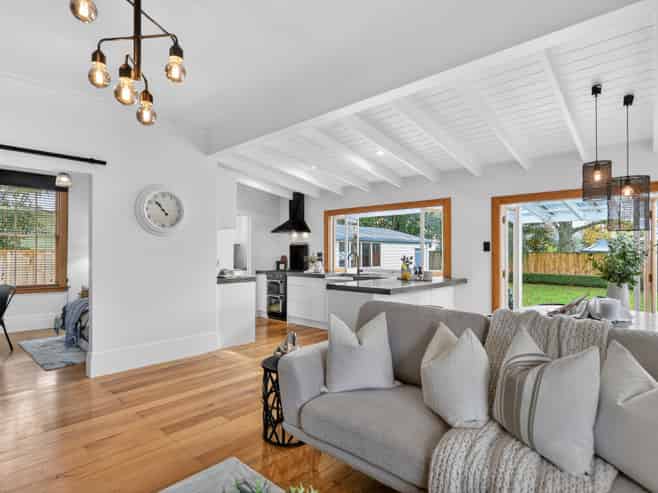 35 Weka Street, Frankton