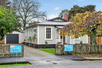 35 Weka Street, Frankton