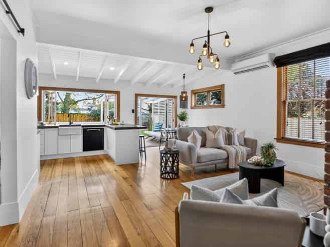 35 Weka Street, Frankton