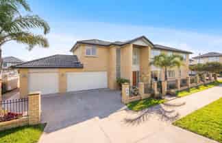 47 Charlestown Drive, Flat Bush