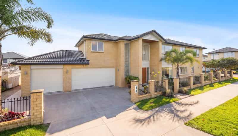 47 Charlestown Drive, Flat Bush