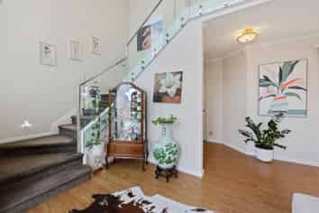 47 Charlestown Drive, Flat Bush