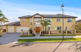 47 Charlestown Drive, Flat Bush