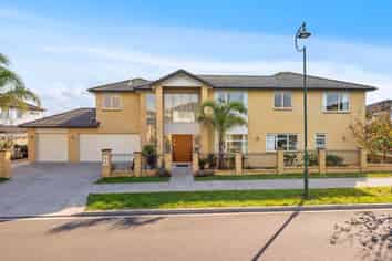 47 Charlestown Drive, Flat Bush