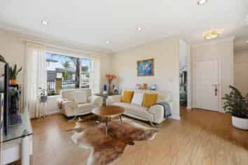 47 Charlestown Drive, Flat Bush