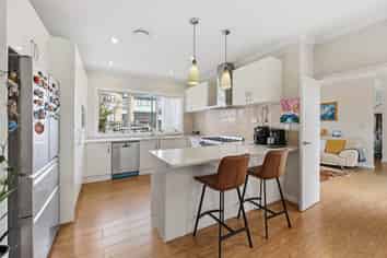 47 Charlestown Drive, Flat Bush