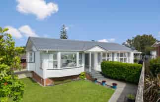 37 Powrie Street, Glenfield