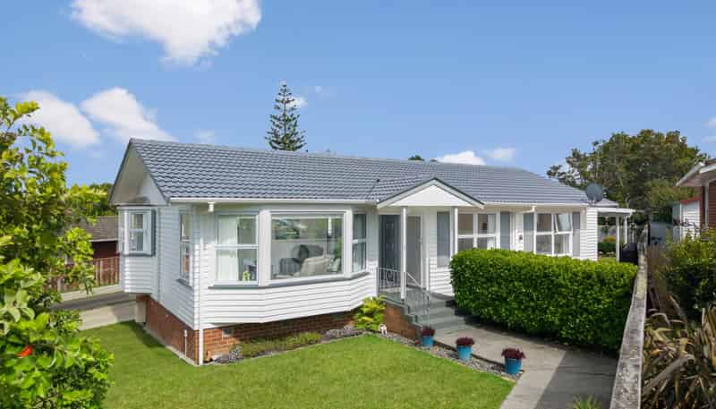 37 Powrie Street, Glenfield
