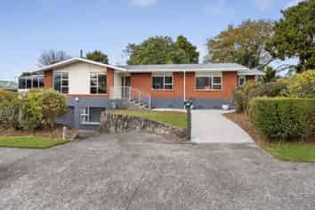 11 Miro Street, INGLEWOOD