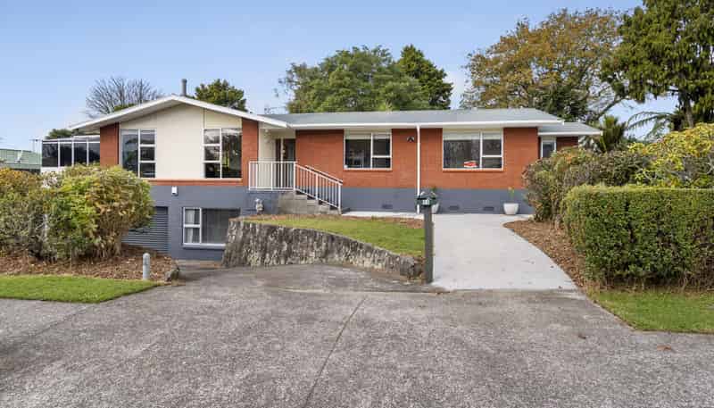 11 Miro Street, INGLEWOOD
