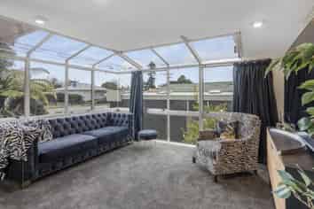 11 Miro Street, INGLEWOOD