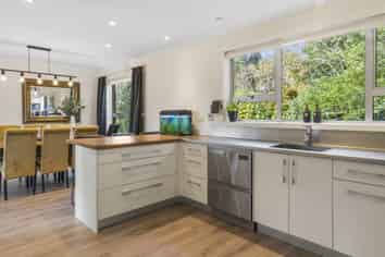 11 Miro Street, INGLEWOOD