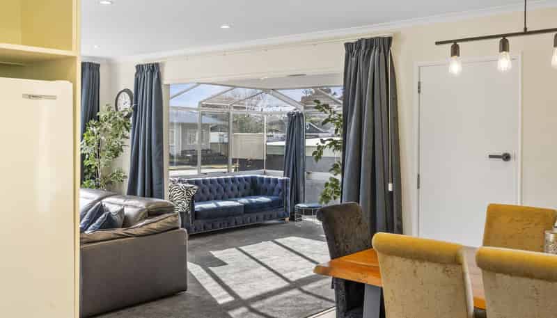 11 Miro Street, INGLEWOOD