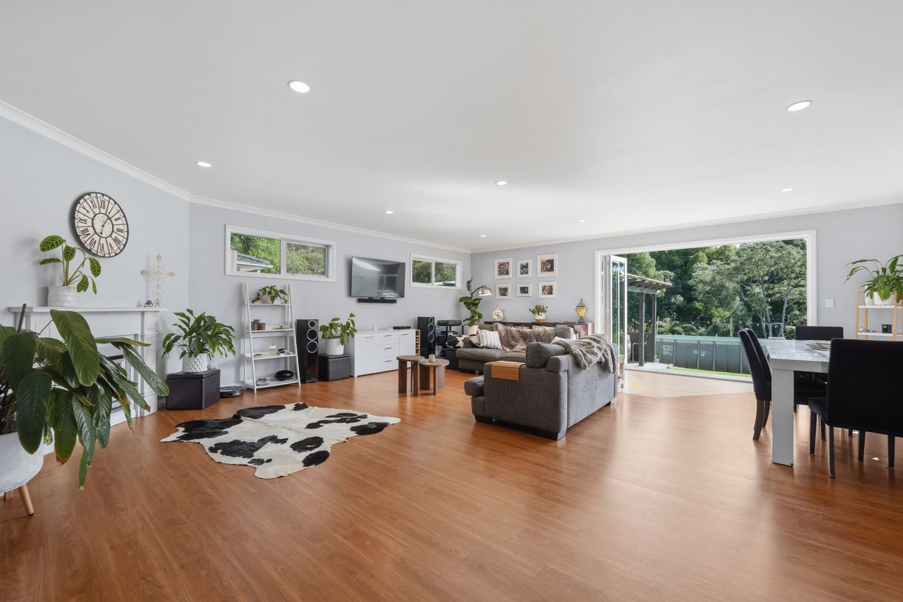 Priced to go, Home & income + 909sqm of Potential! - Bild 4