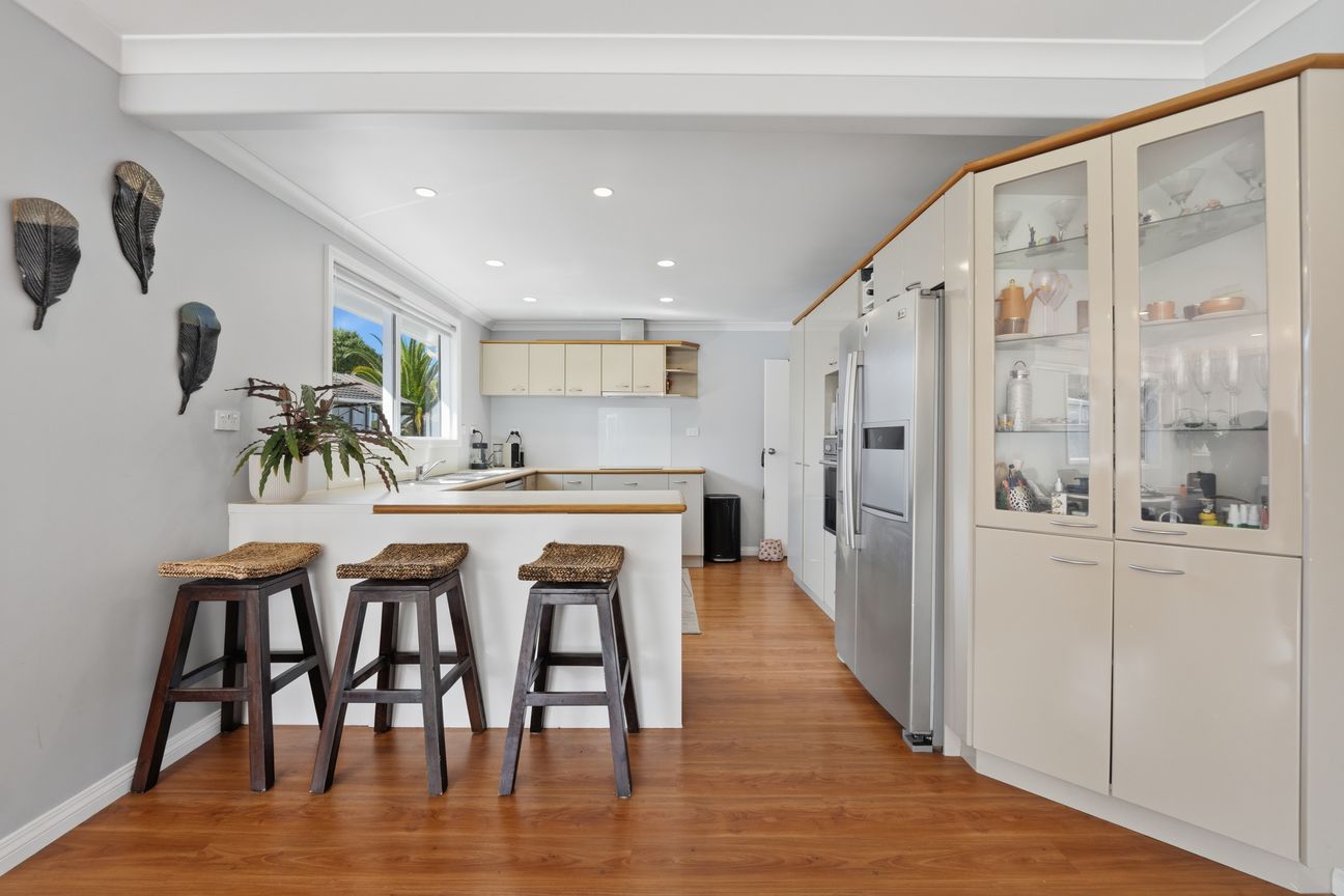 Priced to go, Home & income + 909sqm of Potential! - Bild 6