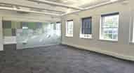Open gallery