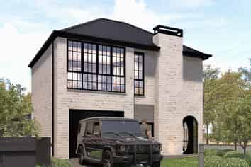 121 Selwyn Street, Somerfield