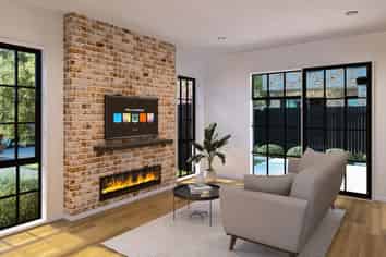 121 Selwyn Street, Somerfield