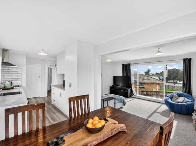 109 Fairview Street, Chartwell