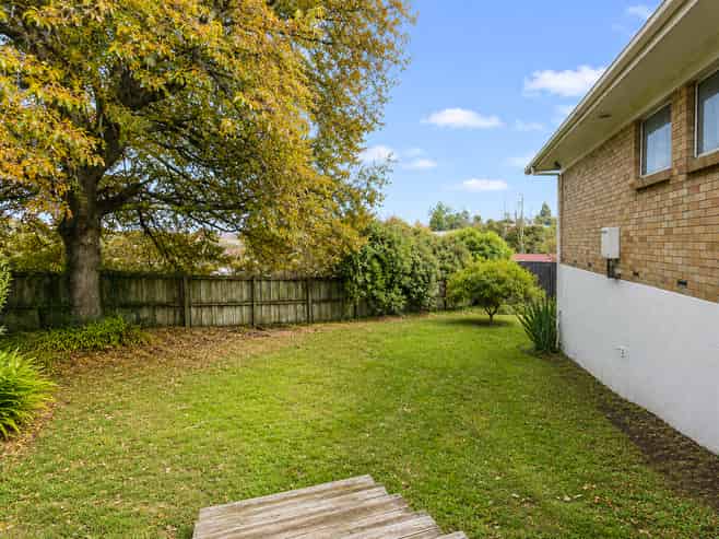 109 Fairview Street, Chartwell
