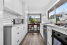 109 Fairview Street, Chartwell, Hamilton City, Waikato