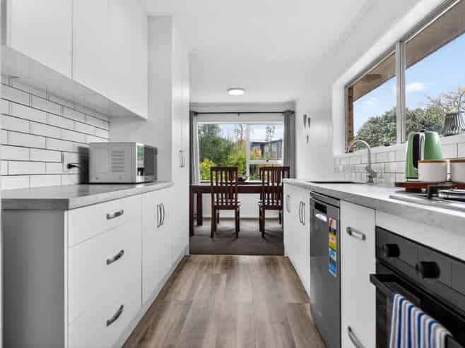 109 Fairview Street, Chartwell