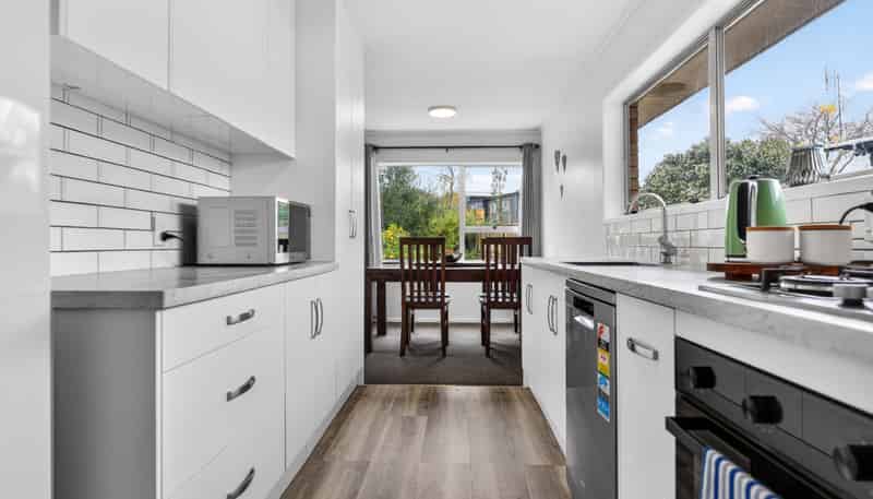 109 Fairview Street, Chartwell