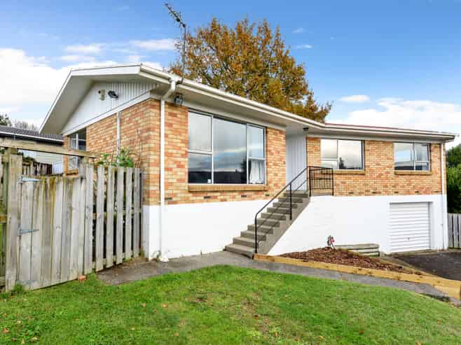 109 Fairview Street, Chartwell