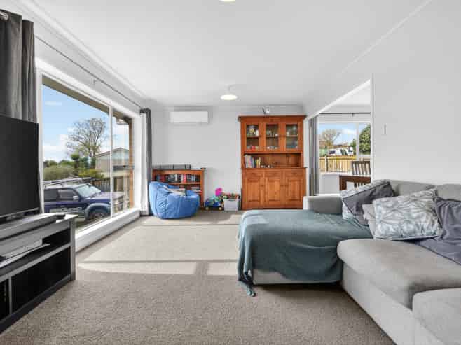 109 Fairview Street, Chartwell