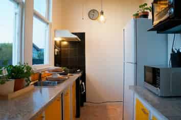 R4/101 Nith Street, Appleby