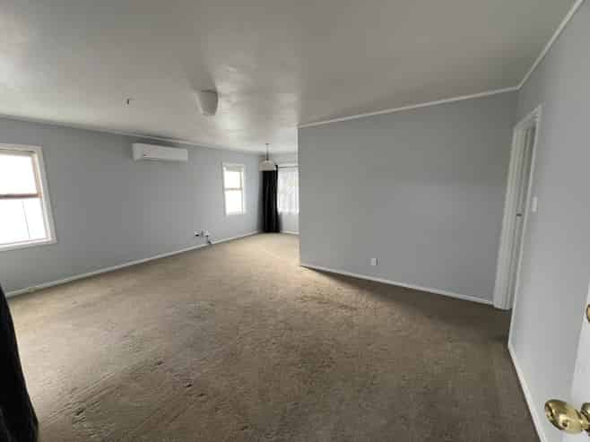39A  Brian Crescent , Stanmore Bay