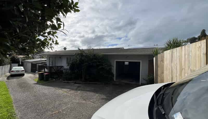 39A  Brian Crescent , Stanmore Bay