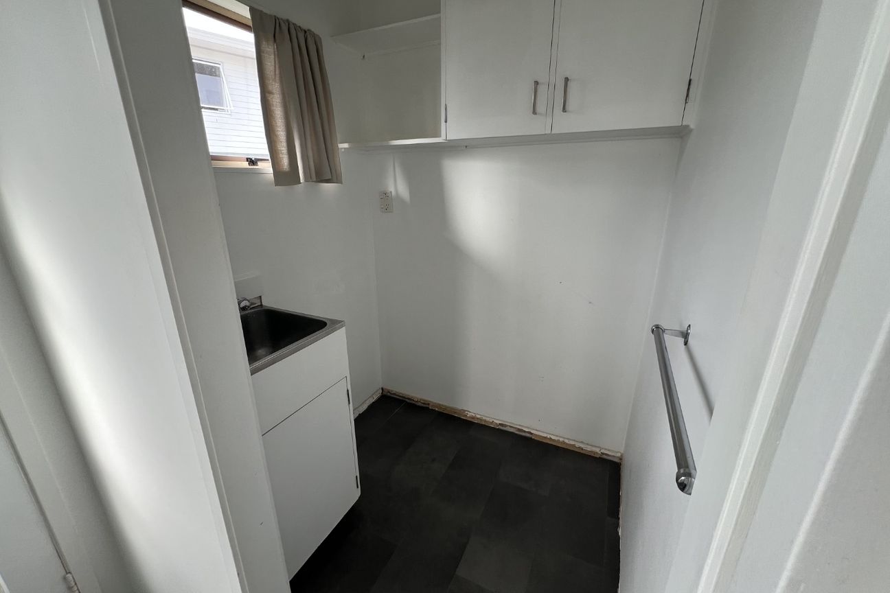 Charming 3-Bedroom Home in the Heart of Stanmore Bay - Widok 6