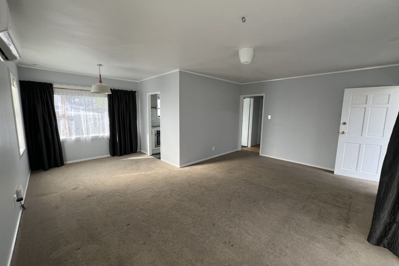 Charming 3-Bedroom Home in the Heart of Stanmore Bay - Widok 3