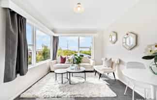 309A Saint Heliers Bay Road, Saint Heliers