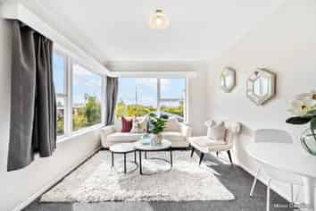 309A Saint Heliers Bay Road, Saint Heliers