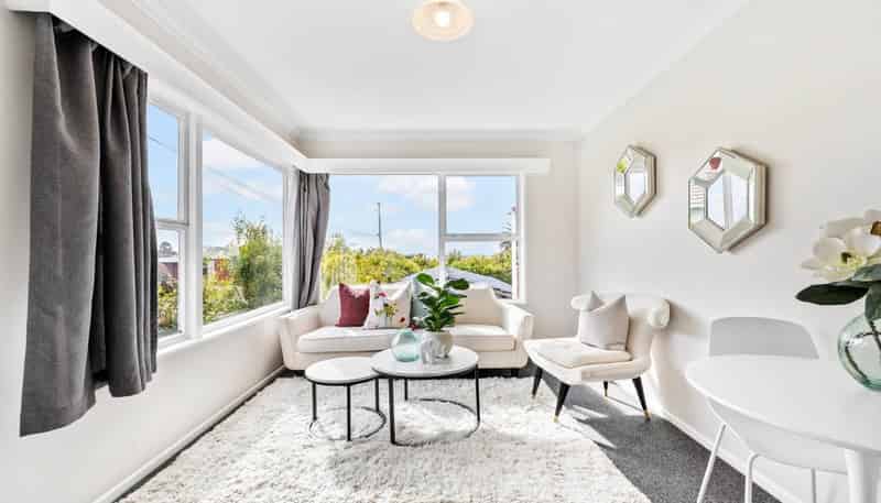 309A Saint Heliers Bay Road, Saint Heliers